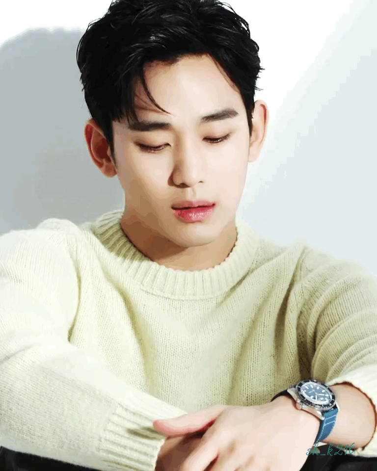 [잡담] 김수현 퍼컬 뭐야? | 인스티즈