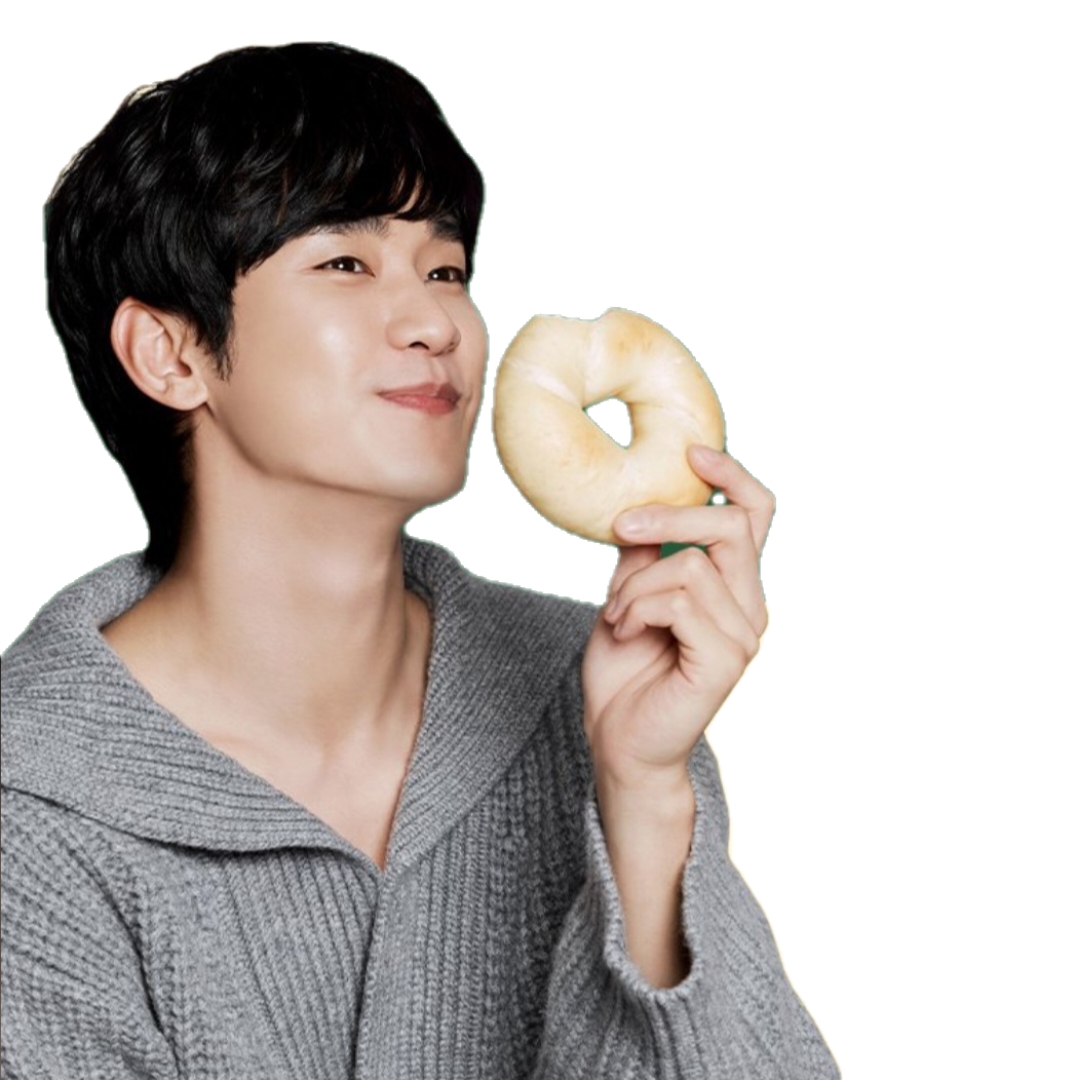 [잡담] 김수현 퍼컬 뭐야? | 인스티즈