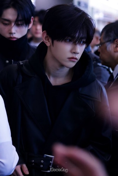 [잡담] 장하오 공항 사진 | 인스티즈