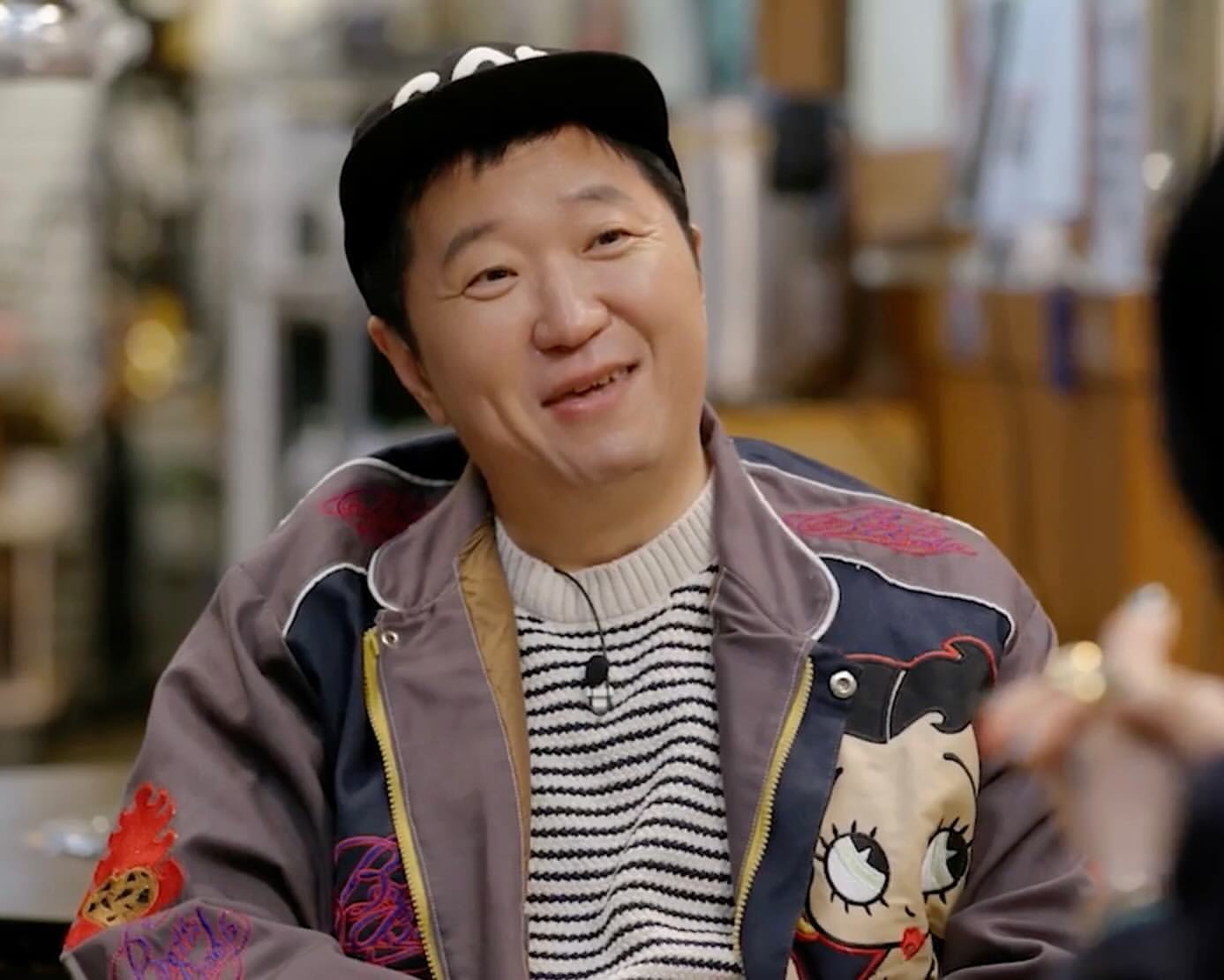 [잡담] 미친 지디 무도피디 음악 예능이래!!!!! | 인스티즈
