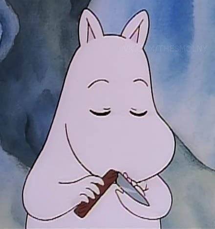 [잡담] 아 빡치네 돌돌이 사기당함 뭐고이거 | 인스티즈