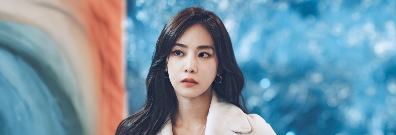 [정보/소식] 별물 등장인물 소개 | 인스티즈