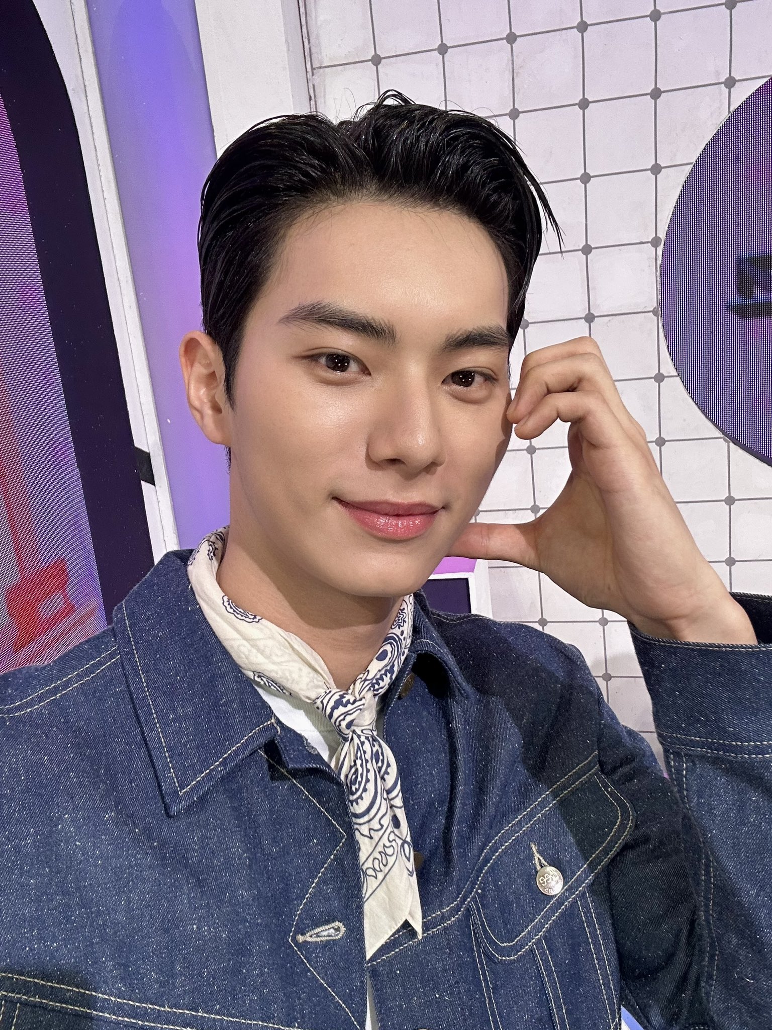 [마플] 요즘 아랍상보단 두부상이 인기있는 듯 | 인스티즈