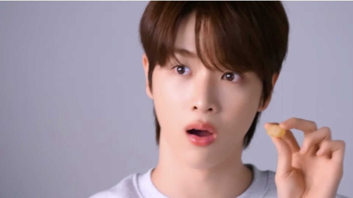 [잡담] 성찬이 동글동글해 | 인스티즈