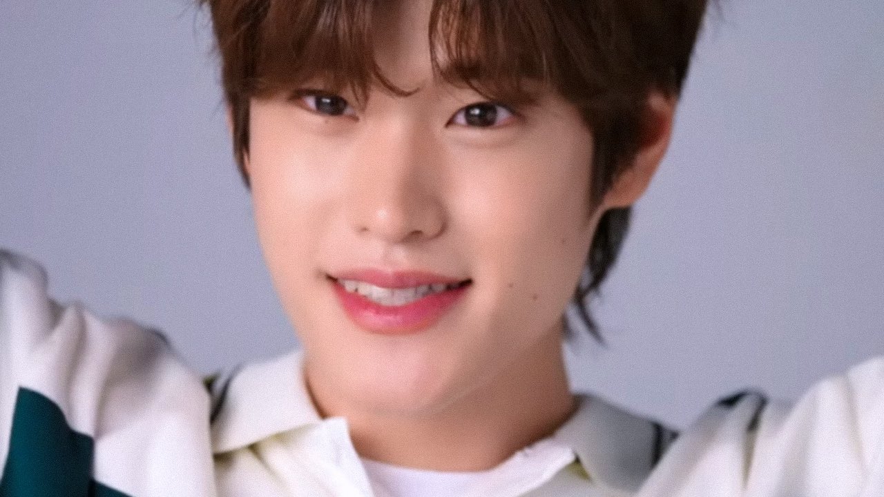 [잡담] 나....진짜 소희 들고튀어...? | 인스티즈