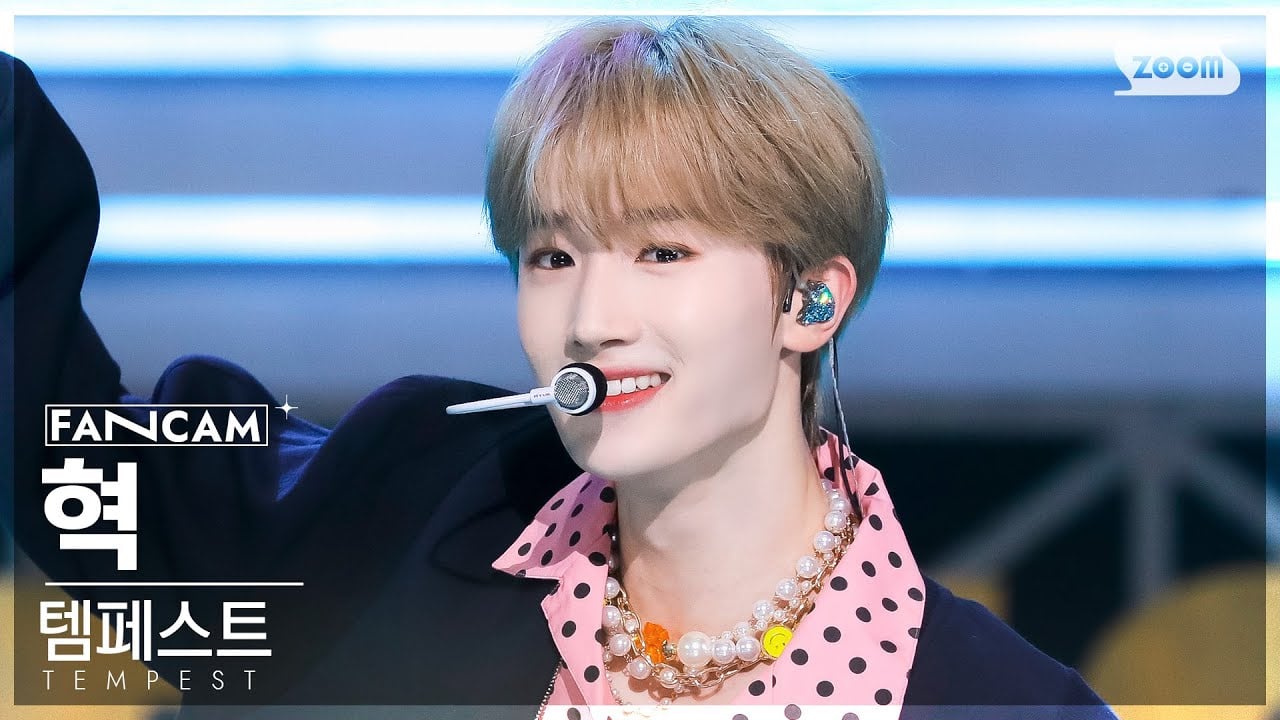[잡담] 오 둘이 뭔가 닮았다 | 인스티즈