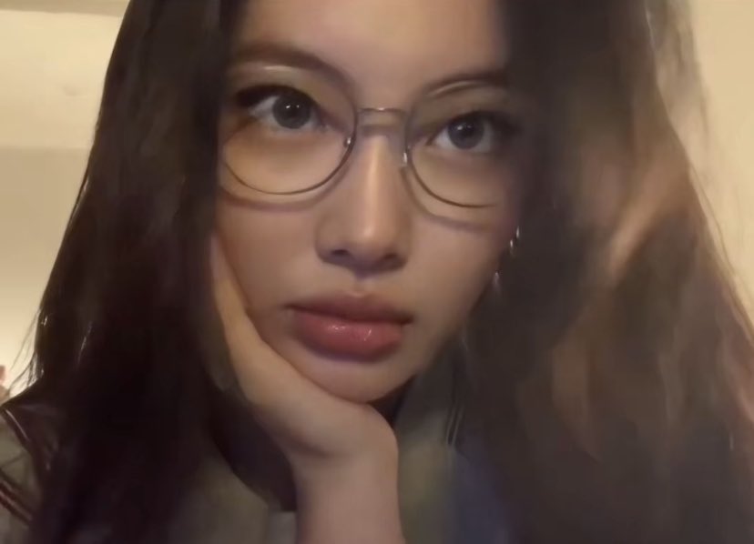 [잡담] 뉴진스 혜인 추구미 미감이 넘 좋다 | 인스티즈