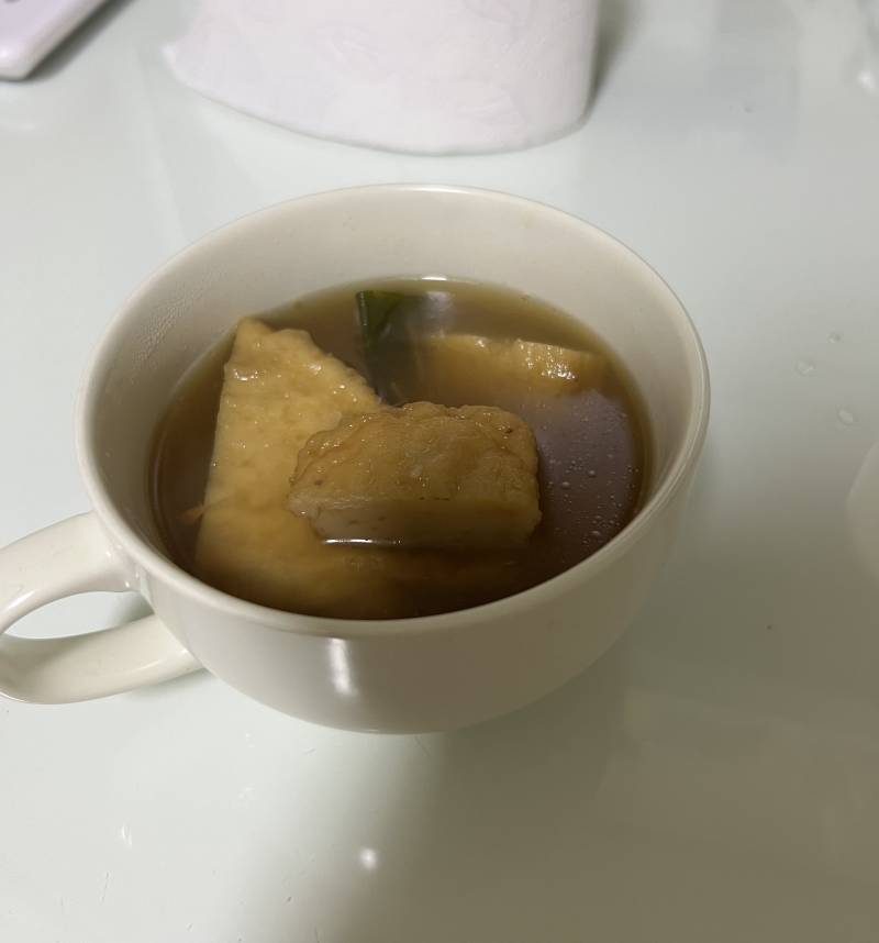 [잡담] 쓰니의 아침 | 인스티즈