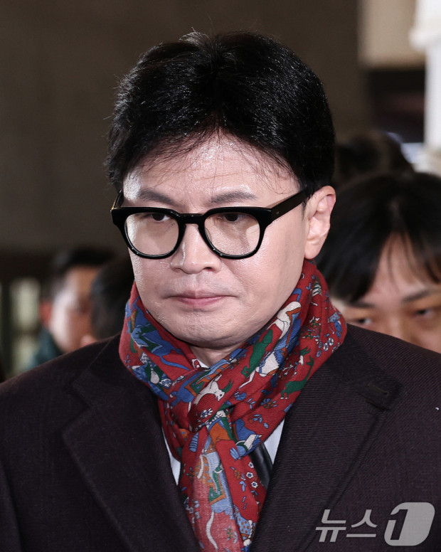 [잡담] ㅋㅋㅋㅋㅋㅋ 안농운 갓파닮았대 | 인스티즈