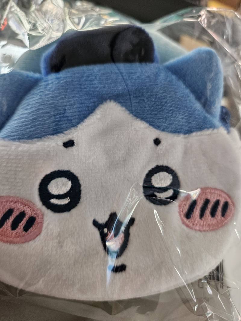 [잡담] 당장 이디야 가야하는이유 | 인스티즈