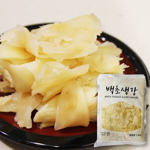 [팁/자료] 음식박사 익인이 쓰는 일본 본토 규동맛 쉽게 재현하는법 | 인스티즈