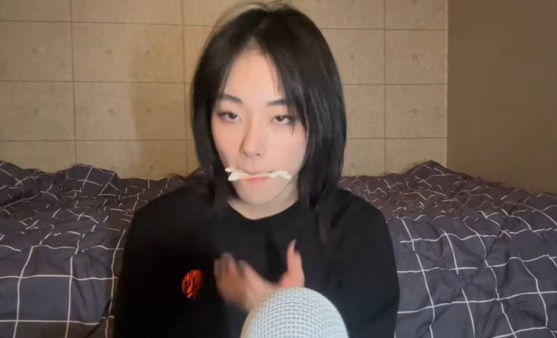 [잡담] 왜 나는 풀메해도이렇게안생겼을까 | 인스티즈
