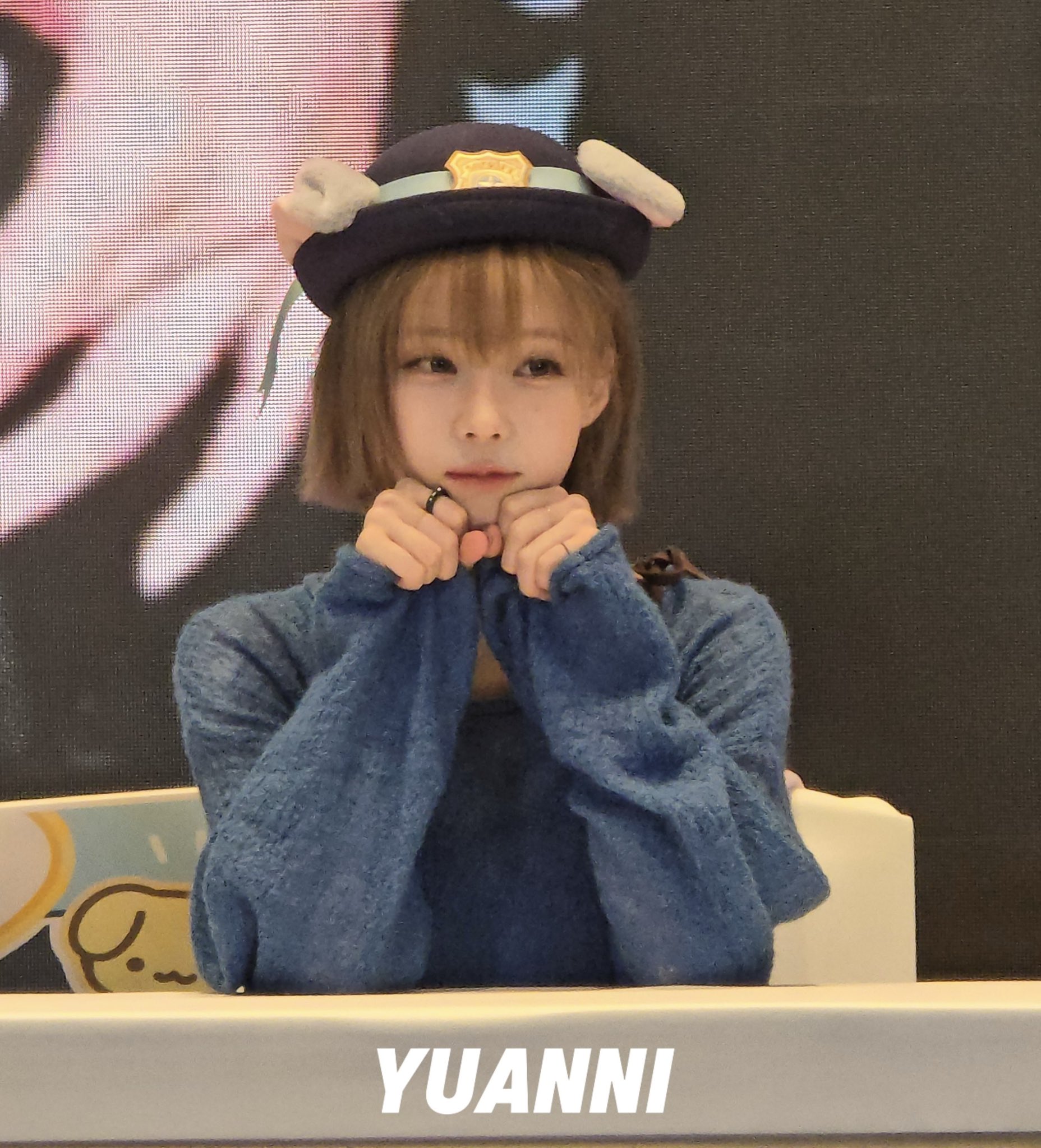 [잡담] 윈터 카리나 | 인스티즈