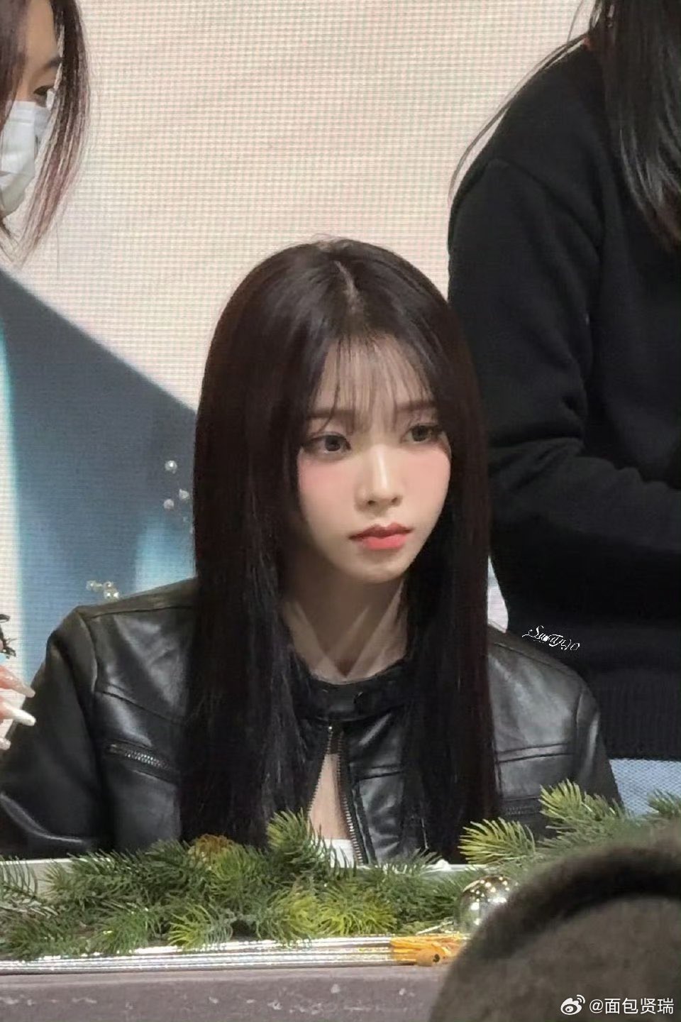 [잡담] 윈터 카리나 | 인스티즈
