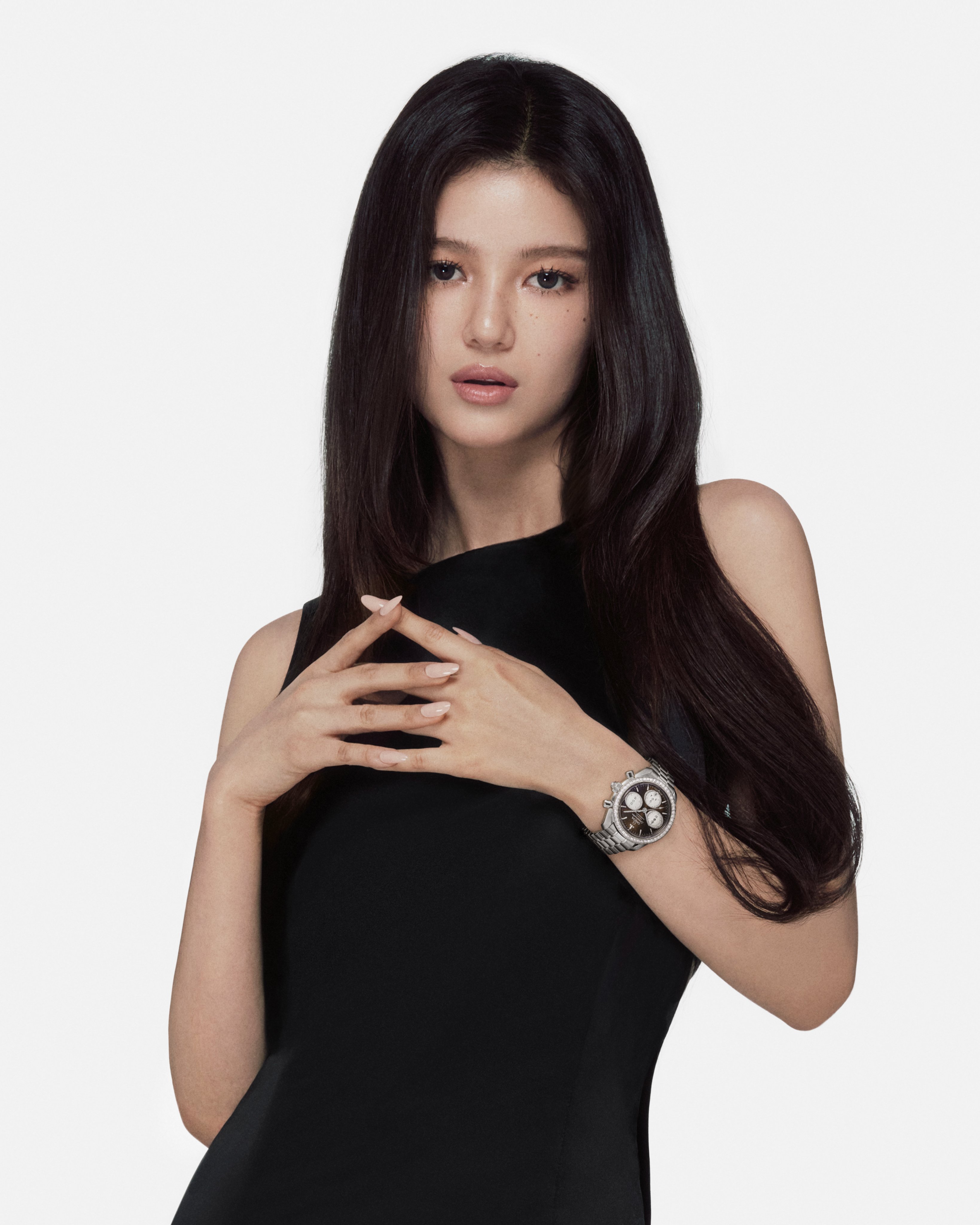 [정보/소식] (뉴진스) 다니엘 오메가 글로벌 엠버서더 | 인스티즈