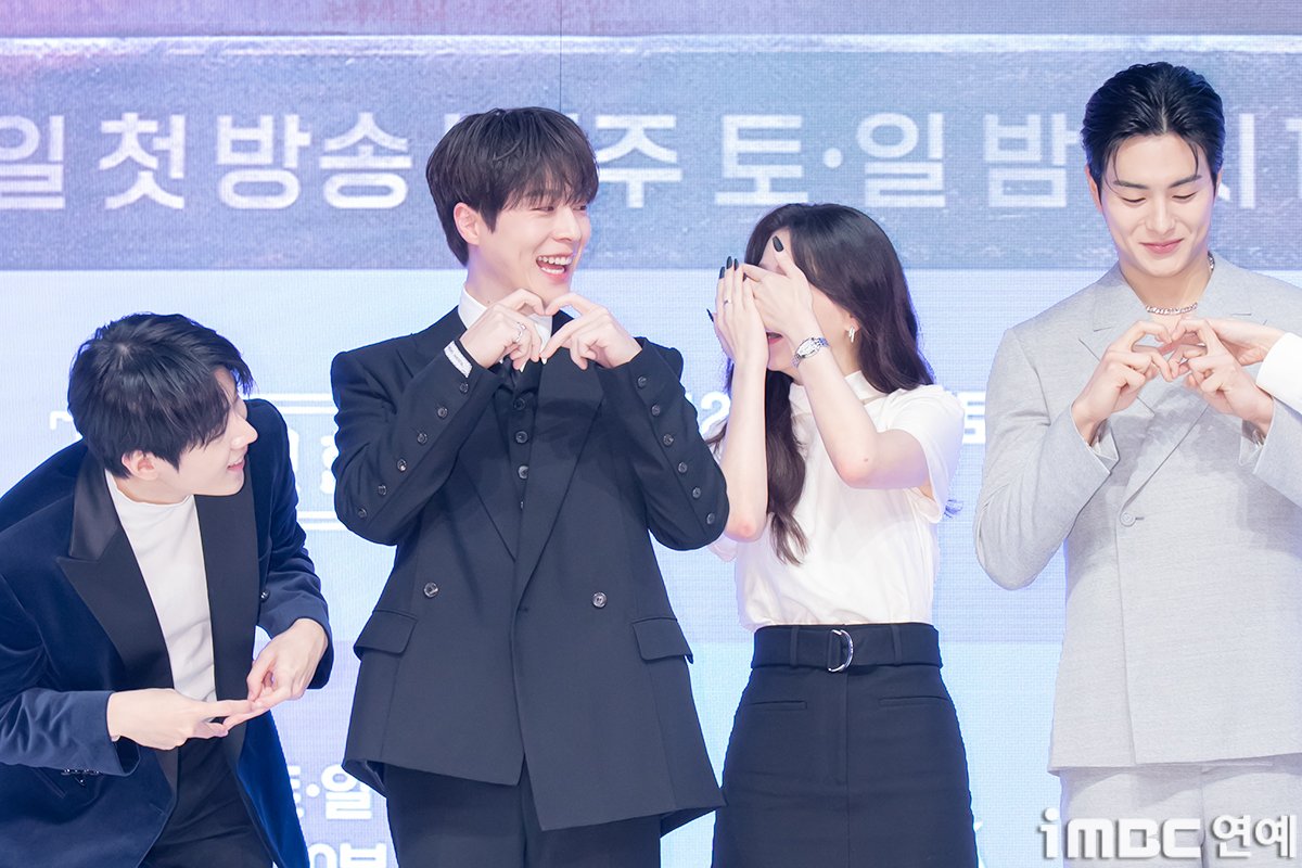 [잡담] 하오나즈 너무 쭈은데…?😭 | 인스티즈