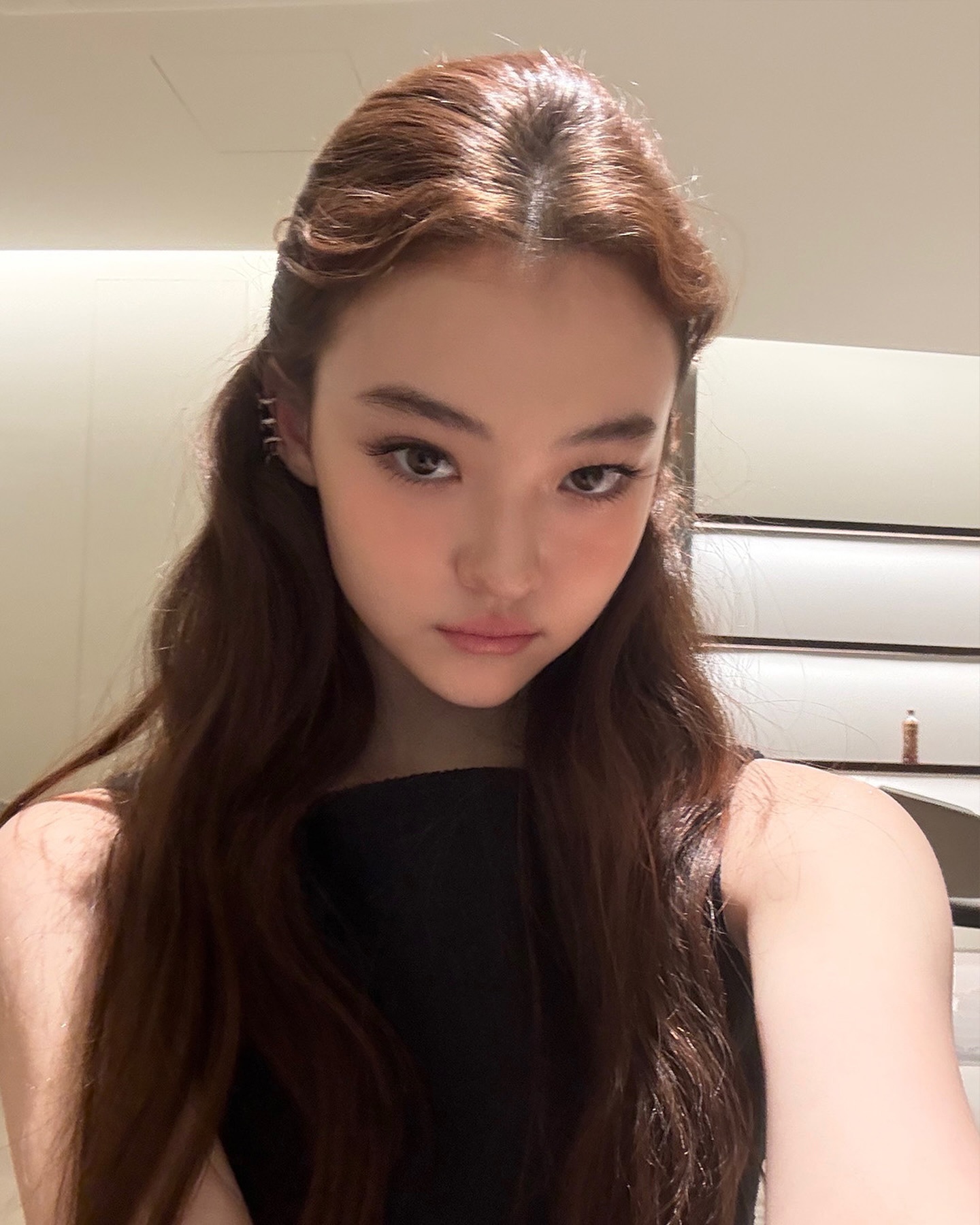 [정보/소식] 미야오 엘라 인스타 업뎃 | 인스티즈