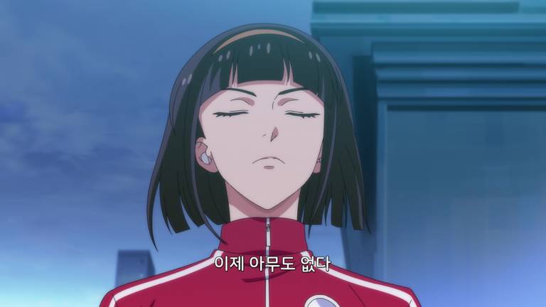 [잡담] 내년에 나오는 달려라 하니 리메이크판 작화 | 인스티즈