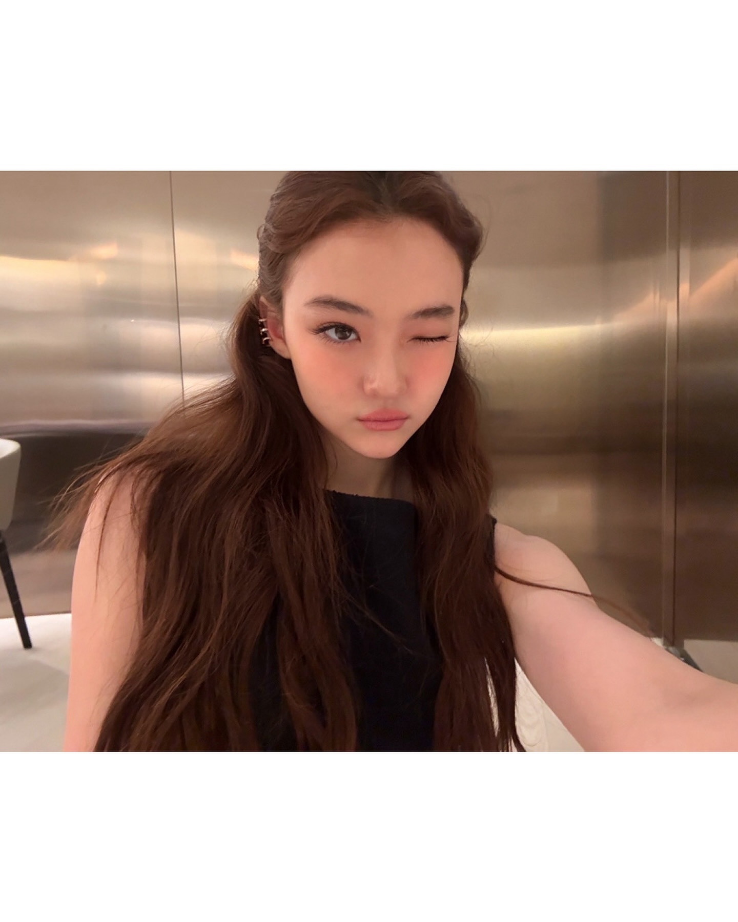 [정보/소식] 미야오 엘라 인스타 업뎃 | 인스티즈