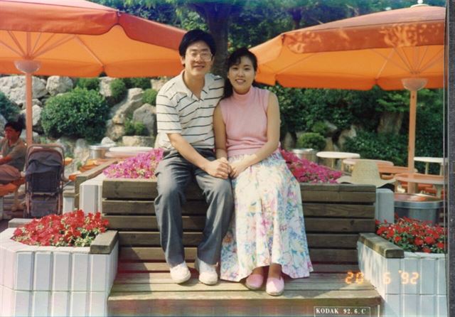 [잡담] 이재명 사랑꾼임이 확연하게 느껴지는 부분 | 인스티즈
