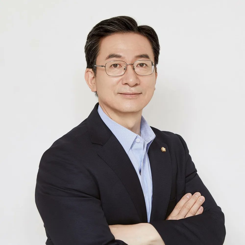 [잡담] 근데 더불어민주당 ㄹㅇ 동안들 많음 | 인스티즈