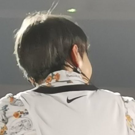 [잡담] 도영이 보고싶다악 | 인스티즈