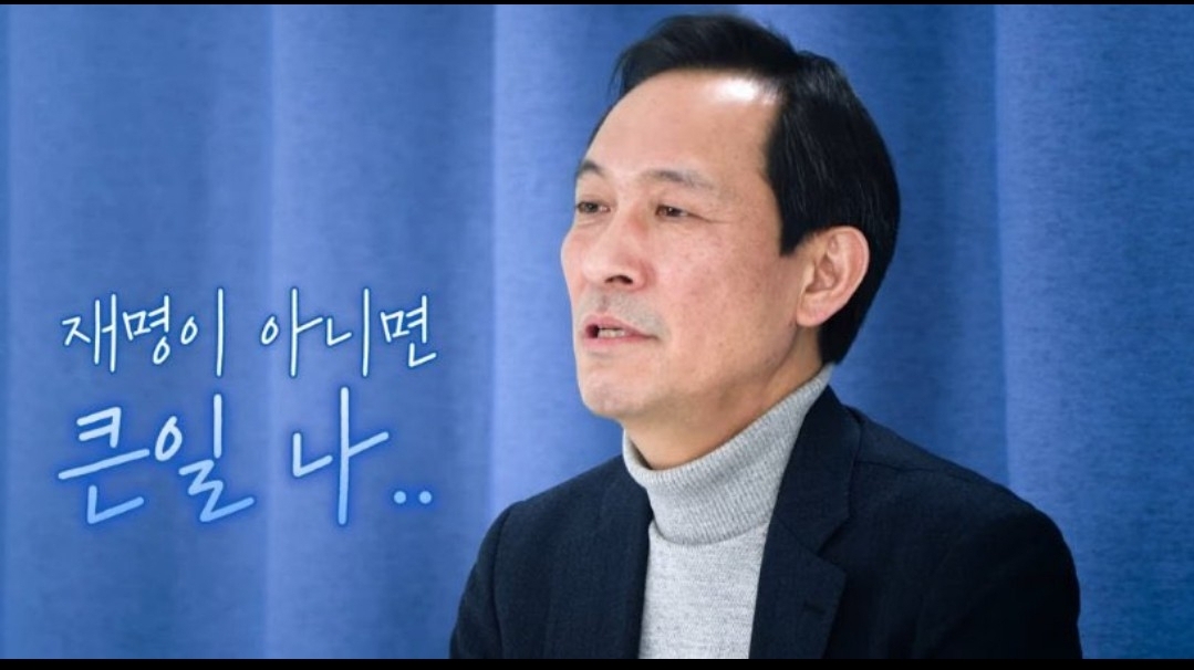 [잡담] 걍 요새 내 무드임 | 인스티즈