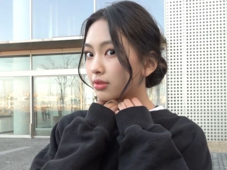 [잡담] 혜인이는 햄스터가 맞다 | 인스티즈