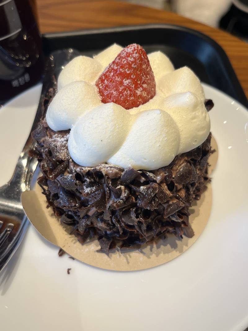 [잡담] 세상에서 먹는 게 제일 좋은 나는야 돼지 2탄!!!!!! | 인스티즈