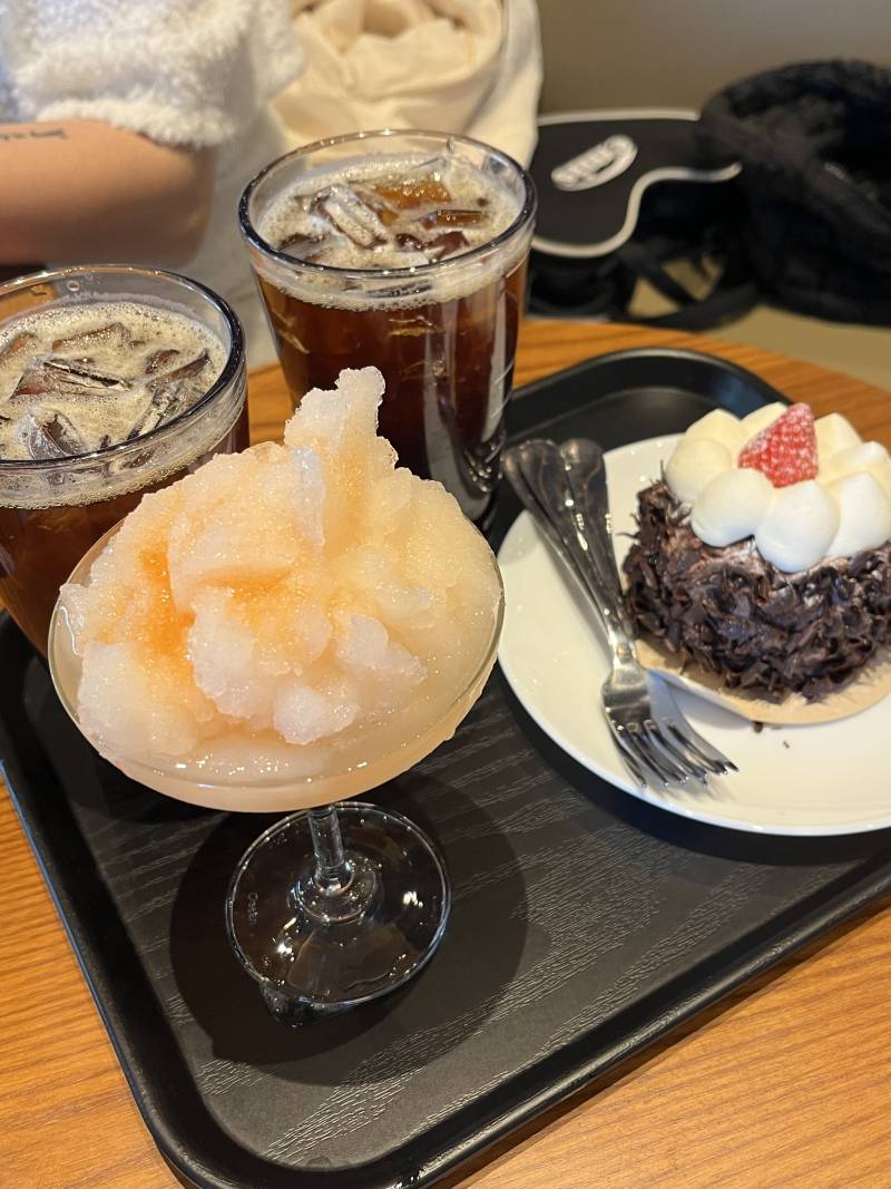[잡담] 세상에서 먹는 게 제일 좋은 나는야 돼지 2탄!!!!!! | 인스티즈