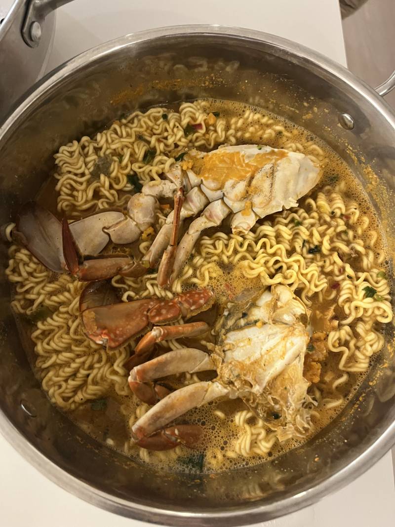 [잡담] 세상에서 먹는 게 제일 좋은 나는야 돼지 2탄!!!!!! | 인스티즈