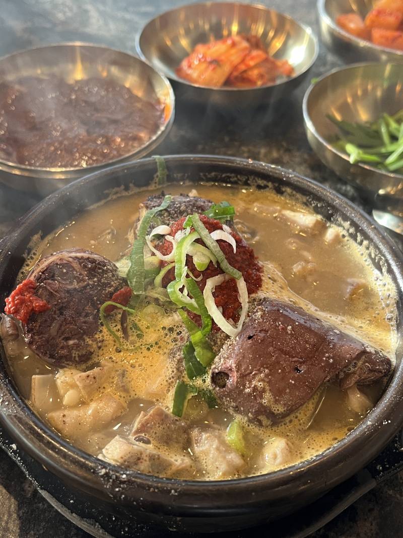 [잡담] 세상에서 먹는 게 제일 좋은 나는야 돼지 2탄!!!!!! | 인스티즈