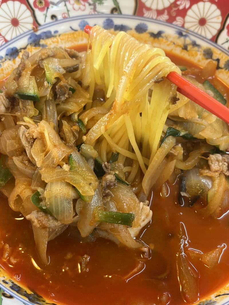 [잡담] 세상에서 먹는 게 제일 좋은 나는야 돼지 2탄!!!!!! | 인스티즈