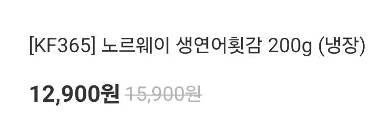 [잡담] 강아지 키우는 익들아 들어와봐 | 인스티즈