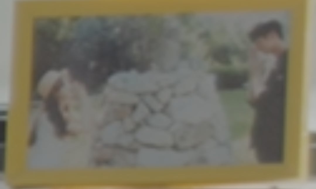 [잡담] 아이유 변우석 찐투샷 진짜 쩐다 | 인스티즈