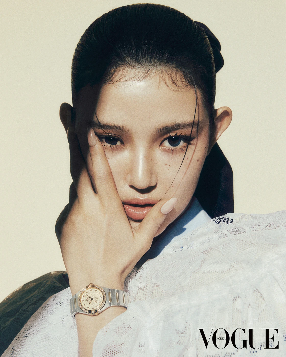 [잡담] 내가 좋아하는 느낌좋은여돌화보 보고 갈 사람,,(사진개많음 | 인스티즈