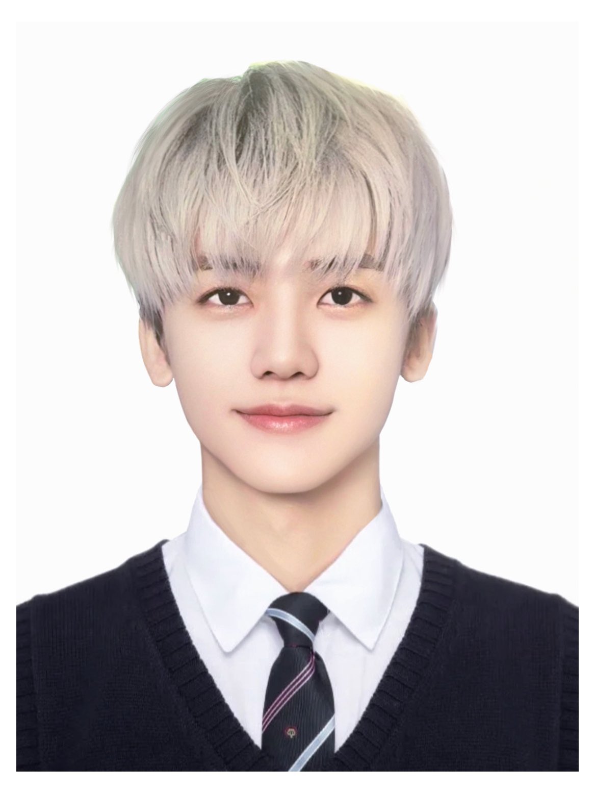 [잡담] 아무생각없이 드림보고싶어서 올리는 짤.. | 인스티즈