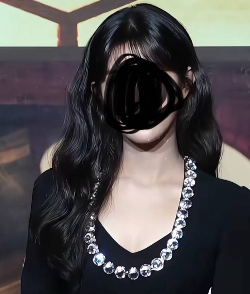 [잡담] 이런 머리는 어케 해여돼? | 인스티즈