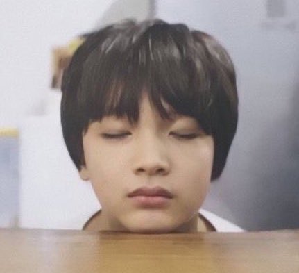 [잡담] 진짜 너무 아기곰이다 아기곰 | 인스티즈