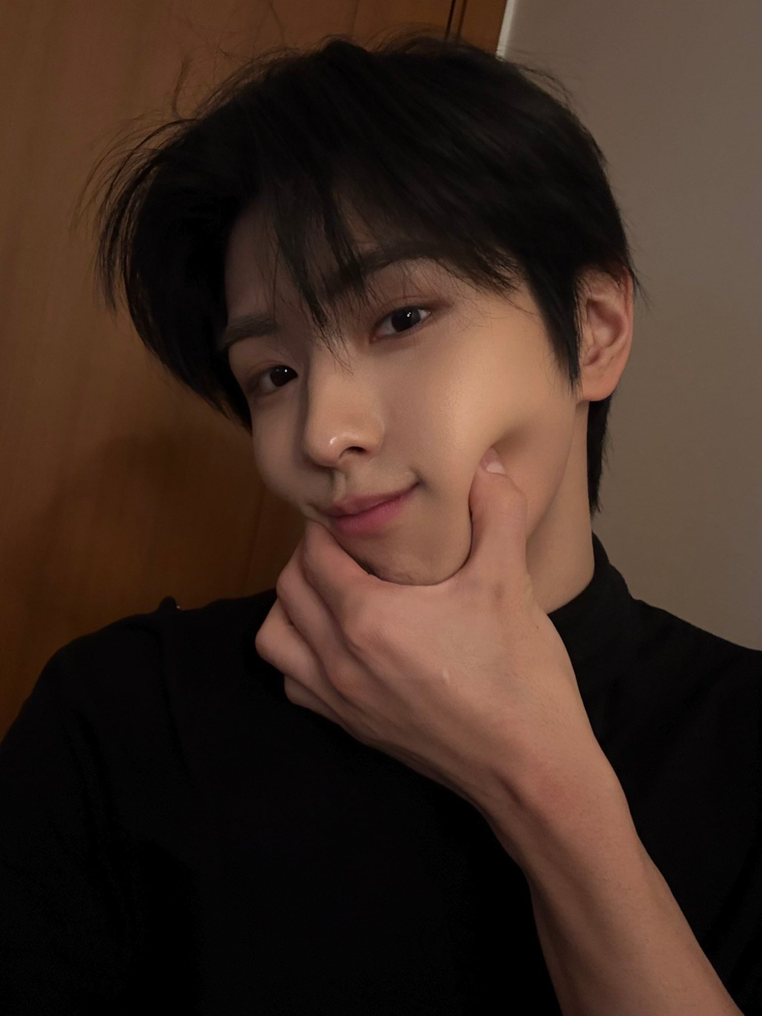 [잡담] 내돌 잘생김 | 인스티즈
