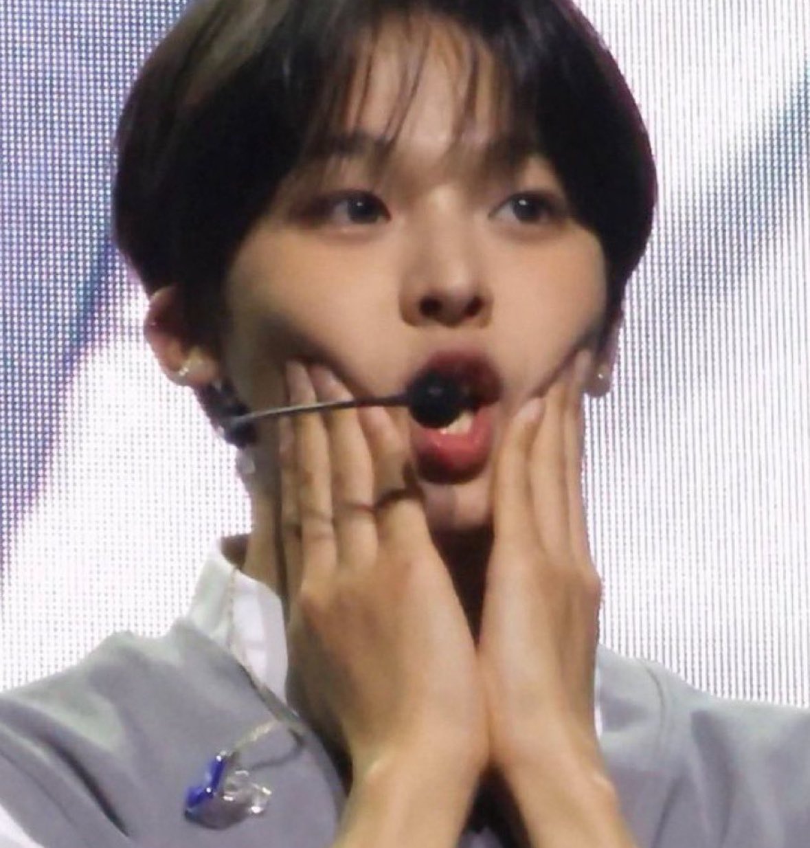 [잡담] 최애 | 인스티즈
