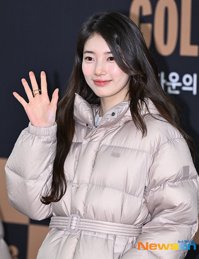 [마플] 수지 얼굴만 보면 몇살처럼 보여? | 인스티즈