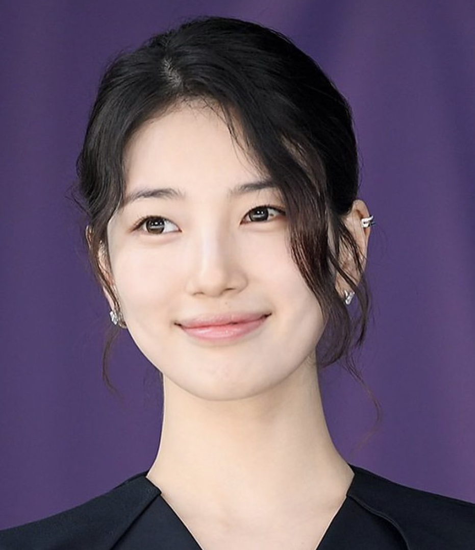 [마플] 수지 얼굴만 보면 몇살처럼 보여? | 인스티즈
