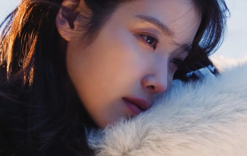 [잡담] 와 아이유 현재 하고있는 광고들 좀 봐 | 인스티즈