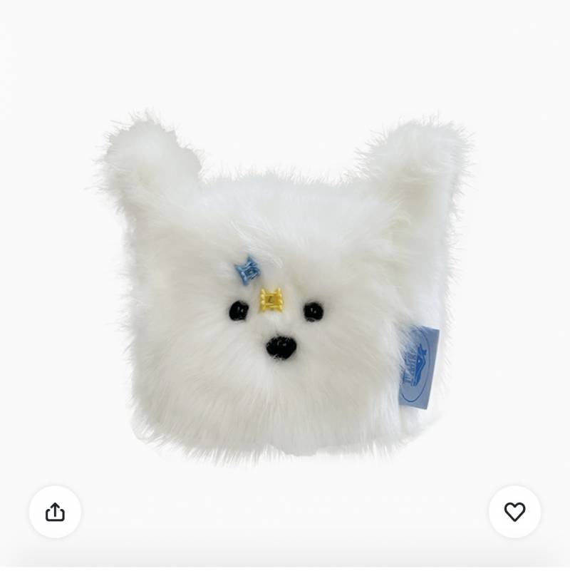 [잡담] 선물 이 중에 골라주라 111222 | 인스티즈