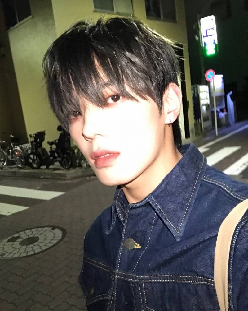 고딩에서 남자는 한순간이야… | 인스티즈