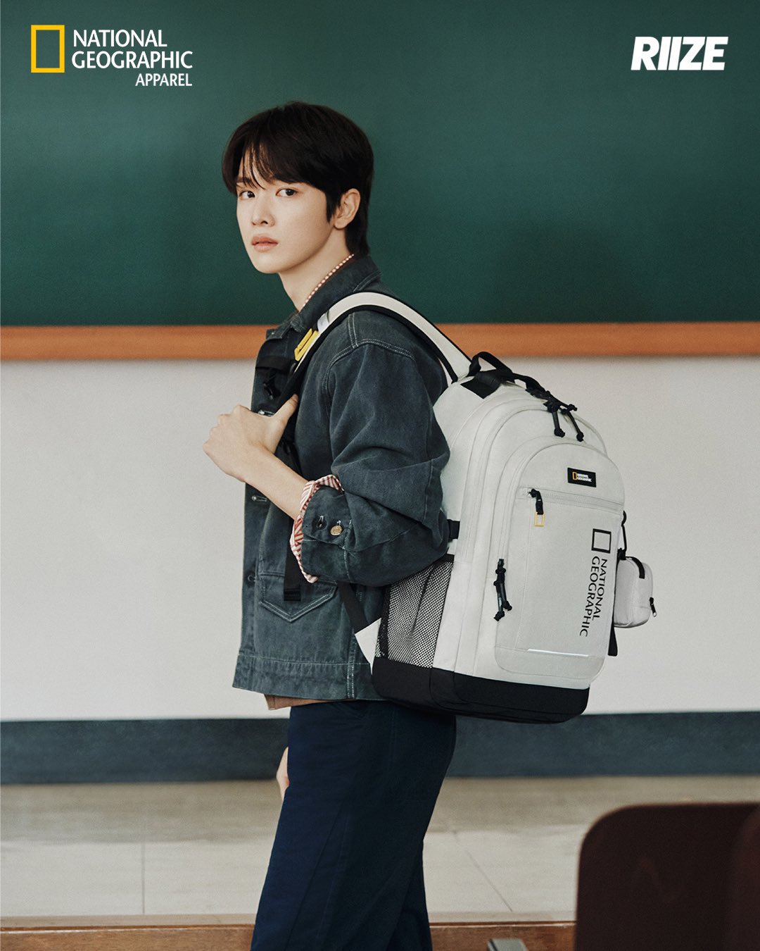[잡담] 네셔널 성찬 선배잖아 | 인스티즈
