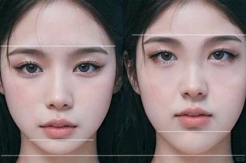 [잡담] 이목구비 주차 진짜진짜 중요하다… | 인스티즈