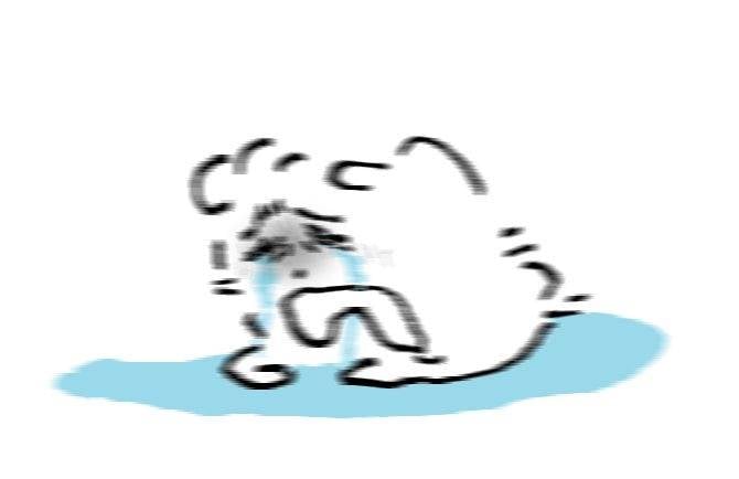 [잡담] 미성년 뭐야 | 인스티즈