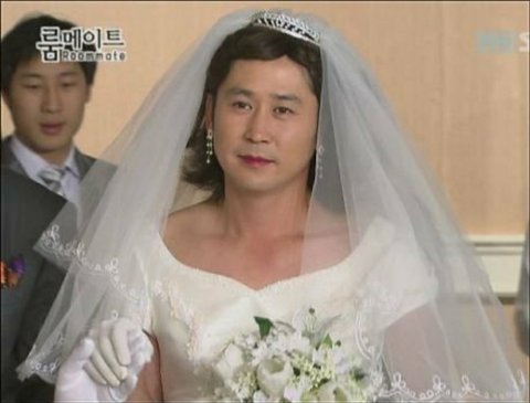 [OnAir] 신데렐라게임 섭남 남주 럽라맛집임 | 인스티즈